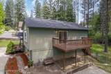 8694 Clarkview Pl - Photo 30