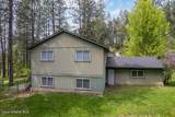 8694 Clarkview Pl - Photo 31