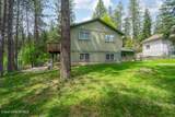 8694 Clarkview Pl - Photo 32