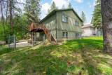 8694 Clarkview Pl - Photo 33