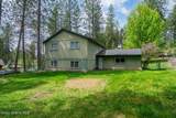 8694 Clarkview Pl - Photo 34
