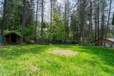 8694 Clarkview Pl - Photo 35