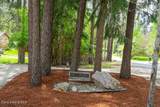 8694 Clarkview Pl - Photo 36