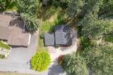 8694 Clarkview Pl - Photo 37