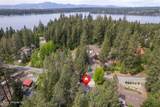 8694 Clarkview Pl - Photo 38