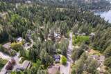 8694 Clarkview Pl - Photo 39