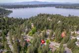 8694 Clarkview Pl - Photo 40