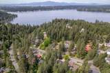 8694 Clarkview Pl - Photo 41