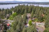 8694 Clarkview Pl - Photo 43