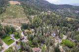 8694 Clarkview Pl - Photo 47