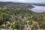 8694 Clarkview Pl - Photo 48