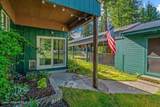 24315 Teal Way - Photo 36