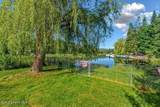 24315 Teal Way - Photo 41