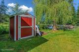 24315 Teal Way - Photo 49