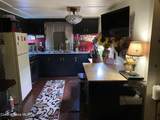 24315 Teal Way - Photo 68