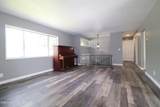 2210 Rudolph Ct - Photo 10