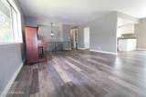 2210 Rudolph Ct - Photo 11