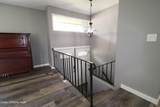 2210 Rudolph Ct - Photo 12