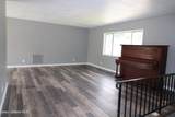 2210 Rudolph Ct - Photo 13