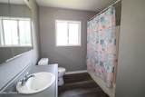 2210 Rudolph Ct - Photo 14