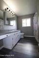 2210 Rudolph Ct - Photo 15