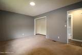 2210 Rudolph Ct - Photo 17