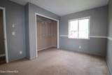 2210 Rudolph Ct - Photo 19