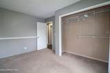 2210 Rudolph Ct - Photo 20