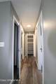 2210 Rudolph Ct - Photo 21