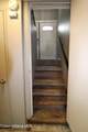 2210 Rudolph Ct - Photo 22
