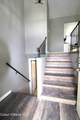 2210 Rudolph Ct - Photo 23