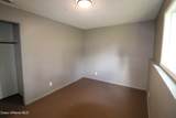 2210 Rudolph Ct - Photo 24