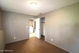 2210 Rudolph Ct - Photo 25
