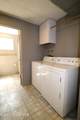 2210 Rudolph Ct - Photo 26