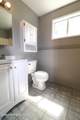 2210 Rudolph Ct - Photo 27