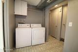 2210 Rudolph Ct - Photo 28