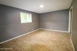 2210 Rudolph Ct - Photo 29