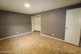 2210 Rudolph Ct - Photo 30