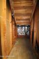 2210 Rudolph Ct - Photo 31