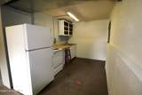 2210 Rudolph Ct - Photo 32