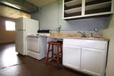 2210 Rudolph Ct - Photo 33