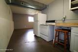 2210 Rudolph Ct - Photo 34
