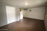 2210 Rudolph Ct - Photo 36