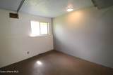 2210 Rudolph Ct - Photo 37