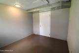 2210 Rudolph Ct - Photo 38