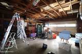 2210 Rudolph Ct - Photo 39