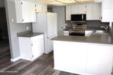 2210 Rudolph Ct - Photo 4