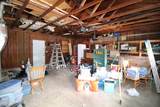2210 Rudolph Ct - Photo 40
