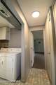 2210 Rudolph Ct - Photo 41