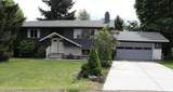 2210 Rudolph Ct - Photo 42